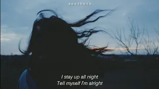 sasha sloan dancing with your ghost slowed n reverb 