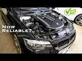 Download Lagu Here Is Why New BMWs Are Now Reliable