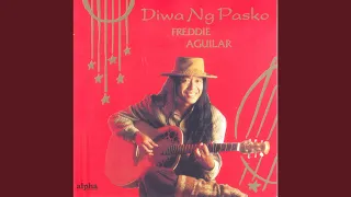 Download Tuwing Pasko MP3