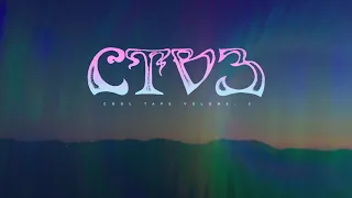 Jaden Everything Official Audio 