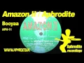 Aphrodite / Amazon II - Booyaaa ! (1994)