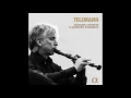 Download Lagu TELEMANN // Suite in A Minor for Recorder, Strings \u0026 Continuo, TWV 55:A2: V. Réjouissance (Vite)