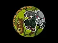 Download Lagu DJ Panik \u0026 Yox - Predator