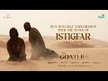 Download Lagu Istigfar Song (Film Version) | The GoatLife | Aadujeevitham | @ARRahman  | Raja Hasan, Faiz Mustafa