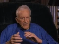 James Arness on the origin of Gunsmoke - TelevisionAcademy