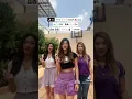 Download Lagu Dj jang ganggu viral tiktok