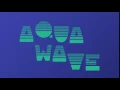aqua wave gif