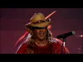Poison 10 - Your Mama Don´t Dance - LIVE