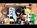 Download Lagu jaegers react part 2 hallowen special (sorry short video)
