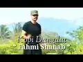 Lagu KOPI DANGDUT-FAHMI SHAHAB- #KARAOKEKOPIDANGDUT