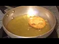 Download Lagu Metha pura #khalla kitchen میٹھا پوڑا