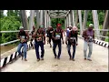 Download Lagu LADA SERUI TERBARU||Manarabui Grup Vol. I (Medley) Bhs. Indonesia Voc. Manarabui Grup