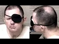 Gaston County man facing 40 counts of child sex crimes