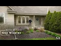 8917 S 45th St Franklin WI 53132