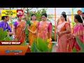 Download Lagu Pudhu Vasantham- Weekly Recap | 08 Jan 2024 - 13 Jan 2024 | Sun TV
