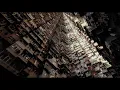 Max Cooper - Repetition - (Official Video By Kevin McGloughlin)