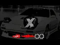 PPC - Roa, Hades66 (Slowed + Reverd Eco Bass Boosted) [WML]