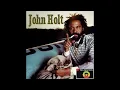 John Holt - Sugar and spice [VknsAtyap]