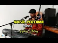 Download Lagu Natal Pertama (NOEL) Lagu Natal terbaru - Waren Sihotang