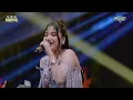 Download Lagu Intan Afifah - Tak Berdaya - Mahesa music live kebowan kulon - Pati