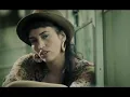 Nina Zilli - 50mila ft. Giuliano Palma