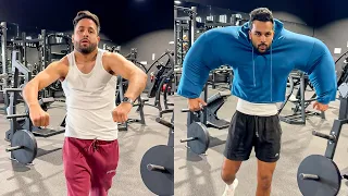 2 HOUR of The Best Adam W TikTok s Funny Adam W Compilation Part 3
