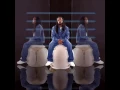 Download Lagu Dj Spinna - Surely