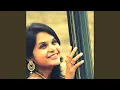 Download Lagu Om Shree Munistutay Namah... Enchanting Meditative Chants of Lakshmi and Ganesh for Prosperity...