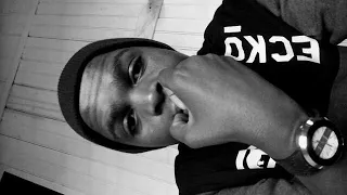 mr style mbambele eduze
