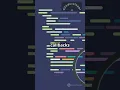 Why JavaScript Loops Can Be Tricky