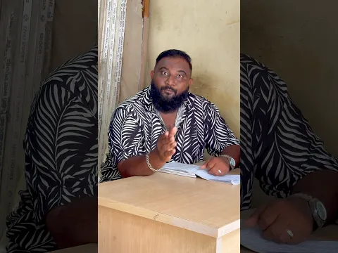 ஒருத்தன் மேல வர்றது எவனுக்குமே பிடிக்க மாட்டேங்குது. #shortsvideos #shorts #youtubeshorts #humanity