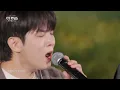 Download Lagu Yoo Hwe Seung - Miss U Hate U