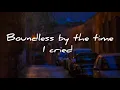 Sufjan Stevens _ "Mystery of love"(Lyric video)