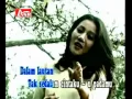 Download Lagu SEGALANYA BAGIKU noer halimah @ lagu dangdut