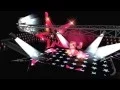 Download Lagu DJ JPL MIX DANCE
