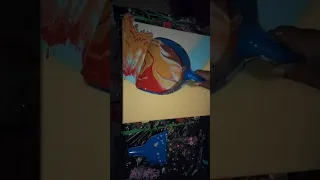 Https Youtu Be K V3gT90Fb8 Si MdhQ9Azyu Gut3ex 