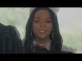 『Super Memorial』Official MV