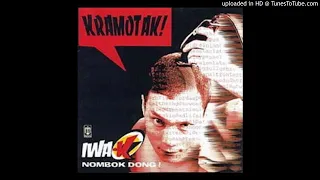 Download Iwa K - Nombok Dong - Composer : Yudis Dwikorana \u0026 Iwa K 1996 (CDQ) MP3