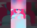 itty bitty bunny milkies 2022