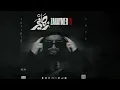 TATI G13 - Malla As7ab (Official Audio) | مالاّ أصحاب