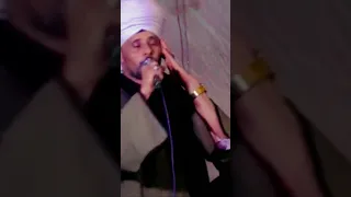 انت اول حبيب وانت اخر حبيب 