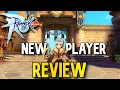 Download Lagu Ragnarok M: Classic | New Player, First Impressions