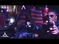 Download Lagu JoeyAK – Enge Loesoe ft. Drechter \u0026 3robi (prod. JasonXM)