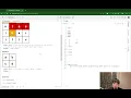 Accepted Word Search II Backtracking Trie