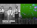 Kadriye Latifova - Çayır Çimen Geze Geze