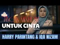 Download Lagu JANGAN MENYERAH UNTUK CINTA - HARRY PARINTANG \u0026 IQA NIZAM [ NEW SONG 2023 ]