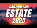 Download Lagu Tormentoni Dell' Estate 2025 🔥 Canzoni Italiana 2025 Mix -  ALFA, Annalisa, Serena Brancale, Olly