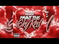 Rod Wave - Paint The Sky Red Legendado