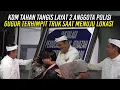 Lagu KDM TAHAN TANGIS SAAT LAY4T DUA ANGGOTA POLISI - GUGUR TERH1MP1T TRUK SAAT MENUJU LOKASI