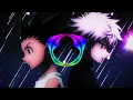 Vescan & Andrei Banuta - Old Friend (Dj Dark Remix)